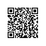 IEGBX66-39686-50-UV QRCode