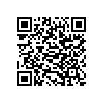 IEGBX666-34880-30-V QRCode