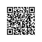 IEGBXF0-38567-50-V QRCode