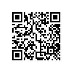 IEGBXF6-1-52-10-0-A-M3-V QRCode