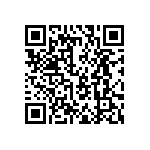 IEGBXF6-1REC4-38738-40-V QRCode