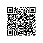 IEGBXF6-33257-40-V QRCode