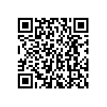 IEGBXF6-34552-2-V QRCode