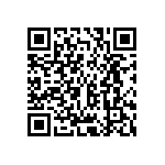 IEGBXF6-34840-15-V QRCode