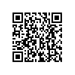 IEGBXF6-34919-10-C QRCode