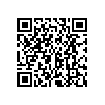 IEGBXF6-35075-15-V QRCode