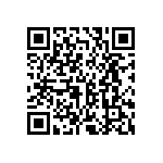 IEGBXF6-35075-20-V QRCode