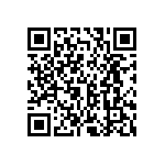 IEGBXF6-35075-50-V QRCode