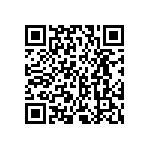 IEGBXF6-35075-8-V QRCode