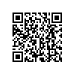 IEGBXF6-35076-10-V QRCode