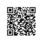 IEGBXF6-35791-1-V QRCode