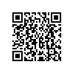 IEGBXF6-36011-25-V QRCode