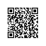 IEGBXF6-36029-40-V QRCode