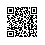 IEGBXF6-36029-5-V QRCode