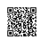 IEGBXF6-36029-50-V QRCode