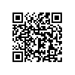 IEGBXF6-36065-10-V QRCode