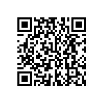 IEGF2-30573-282 QRCode