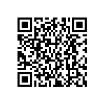 IEGF6-1-51-10-0-01-V QRCode