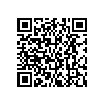 IEGF6-1-51-5-00-01-V QRCode