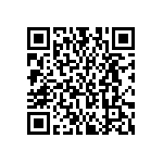 IEGF6-1-52-25-0-A-01-V QRCode