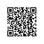 IEGF6-1-72-20-0-A-21-V QRCode