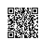 IEGF6-1-72-30-0-A-91-V QRCode