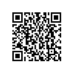 IEGF6-1-72-40-0-A-21-V QRCode