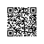 IEGF6-1REC4-30030-1-V QRCode