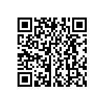 IEGF6-1REC5-33352-1-V QRCode