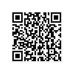 IEGF6-30298-152-V QRCode