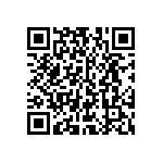 IEGF6-30298-157-V QRCode