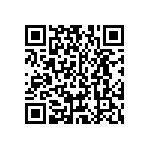 IEGF6-30298-228-V QRCode