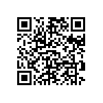 IEGF6-30298-229-V QRCode