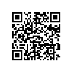 IEGF6-30298-234-V QRCode