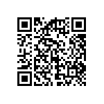 IEGF6-30298-235-V QRCode