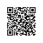 IEGF6-30298-239-V QRCode