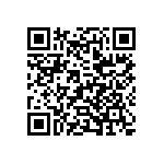 IEGF6-30422-81-V QRCode