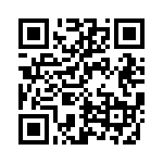 IEGF6-30651-2 QRCode