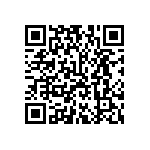 IEGF6-30867-6-V QRCode