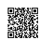 IEGF6-31707-25T-V QRCode