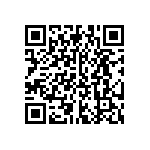 IEGF6-32073-15-V QRCode