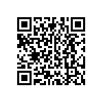 IEGF6-32244-40-V QRCode