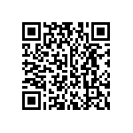 IEGF6-32247-5-V QRCode