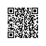 IEGF6-32347-752-V QRCode