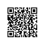 IEGF6-32443-15-V QRCode