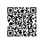 IEGF6-32443-20-V QRCode