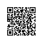 IEGF6-32509-15-V QRCode