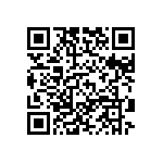 IEGF6-32602-15-V QRCode