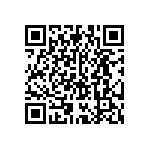 IEGF6-32906-11-V QRCode