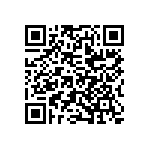 IEGF6-32906-2-V QRCode